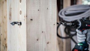 WIERTŁO KRĘTE 25x360x450mm 2