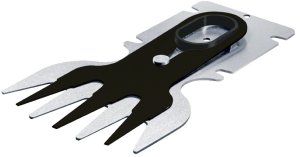 Zestaw Mierników 100 mm grass blade 1