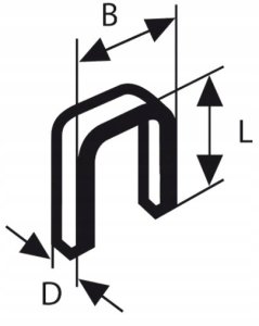 ZSZYWKA 1,2/18G TK40 20G 3