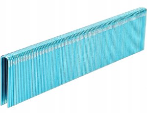 ZSZYWKA 1,2/18G TK40 20G 7