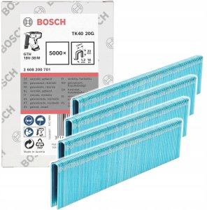 ZSZYWKA 1,2/18G TK40 20G 9