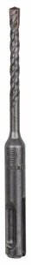 WIERTŁO PLUS-5  ϕ17X310MM 2
