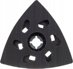 Bosch SEGMENT OMT PŁYTA SZLIF DELTA GOP 1PC 2