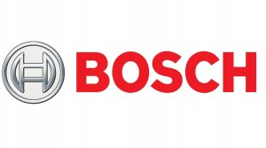 Bosch SEGMENT OMT PŁYTA SZLIF DELTA GOP 1PC 6