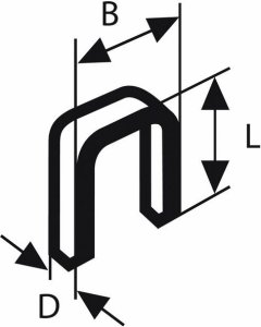ZSZYWKA 1,2/18G TK40 15G 2