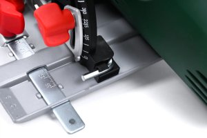 Pilarka tarcz PKS 55 A /tarcza/ 11