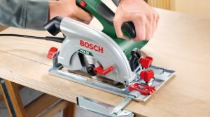 Pilarka tarcz PKS 55 A /tarcza/ 3