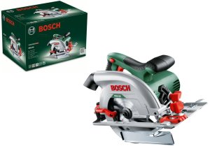 Pilarka tarcz PKS 55 A /tarcza/ 6