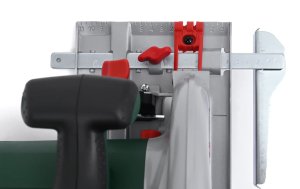 Pilarka tarcz PKS 55 A /tarcza/ 8