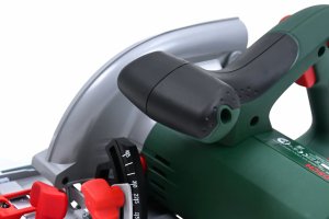 Pilarka tarcz PKS 55 A /tarcza/ 9