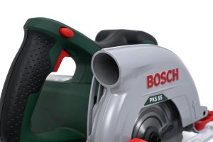 Pilarka tarcz PKS 55 A /tarcza/ 10