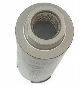 Korona diam.  107mm  150mm,1/2" BSP (f) 3