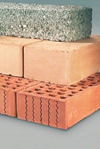 Korona diam.  127mm  150mm,1/2" BSP (f) 11