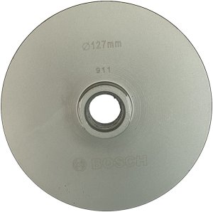 Korona diam.  127mm  150mm,1/2" BSP (f) 5