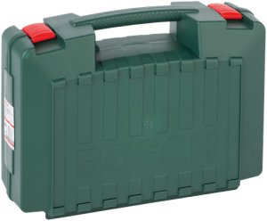 Koffer für PST 18 LI 1