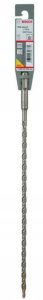 Wiertło Bosch WIERTŁO PLUS-5 ϕ7X250X315MM 2