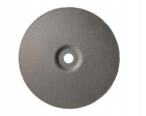 Bosch TARCZA TNĄCA STONE,LPP 230X3MMWYG. 3