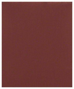 ARKUSZ PAP WODNY,C355,230X280,G120 2