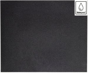 ARKUSZ PAP WODNY,C355,230X280,G80 2