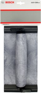 SZLIF. R.Z UCHW. I URZĄDZ.MOC.115x230 MM 11