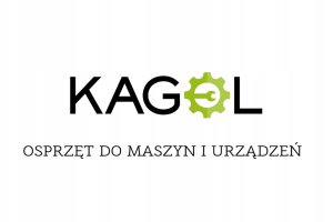 SZLIF. R.Z UCHW. I URZĄDZ.MOC.115x230 MM 3