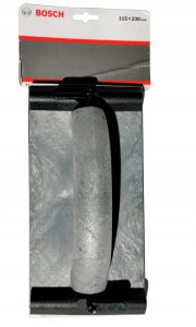 SZLIF. R.Z UCHW. I URZĄDZ.MOC.115x230 MM 4