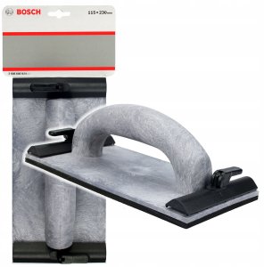 SZLIF. R.Z UCHW. I URZĄDZ.MOC.115x230 MM 6