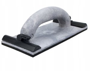 SZLIF. R.Z UCHW. I URZĄDZ.MOC.115x230 MM 7