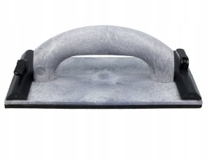 SZLIF. R.Z UCHW. I URZĄDZ.MOC.115x230 MM 8