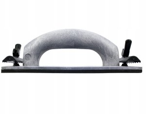 SZLIF. R.Z UCHW. I URZĄDZ.MOC.115x230 MM 9