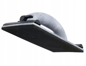 SZLIF. R.Z UCHW. I URZĄDZ.MOC.115x230 MM 10