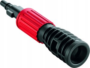 Bosch Adapter do osprzętu Nilfisk do AQT 2