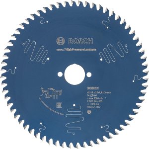 TAR. PIL. EXPERT 216X30X2.8/1.8X64T 2