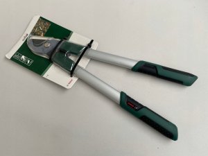 Sekator Bosch nożycowy 2