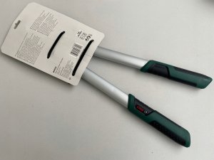 Sekator Bosch nożycowy 5