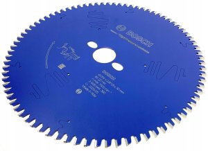 TAR. PIL. EXPERT 254X30X2.8/1.8X80T 2