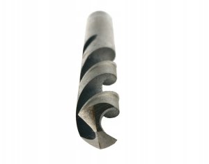 Wiertło Bosch Wiertło PointTeQ 5.9mm 3