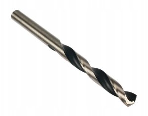 Wiertło Bosch WIERT. HSS POINTTEQ 12.2MM 5PC 2