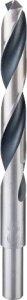 WIERT. HSS POINTTEQ  14.5(zred. uch.)1PC 1