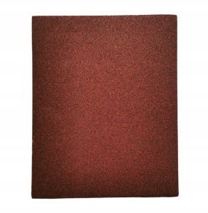 C420 ARKUSZ P60 230X280MM 2