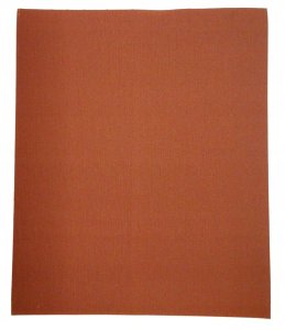 C420 ARKUSZ P180 230X280MM 2