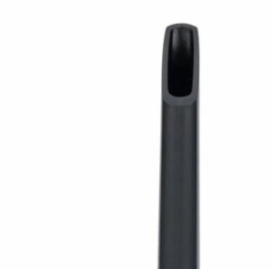 SSAWKA SZCZELIN. DO GAS 18V-1/EASYVAC12 2