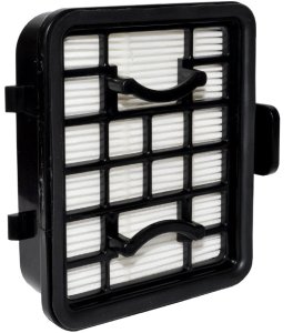FILTR DO GAS 18V-1/EASYVAC12 1