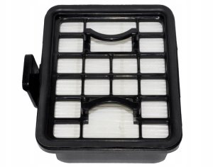 FILTR DO GAS 18V-1/EASYVAC12 2