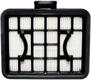 FILTR DO GAS 18V-1/EASYVAC12 3