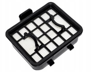 FILTR DO GAS 18V-1/EASYVAC12 4