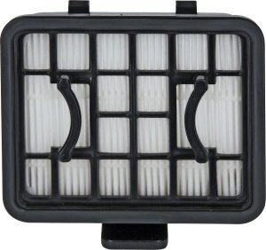 FILTR DO GAS 18V-1/EASYVAC12 6