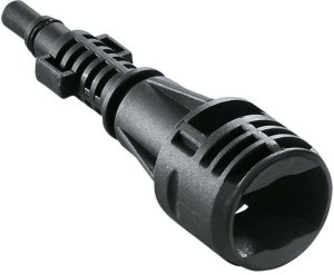 Adapter Karcher 3