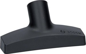 SSAWKA MAŁA DO GAS 18V-10 1