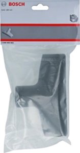 SSAWKA MAŁA DO GAS 18V-10 2